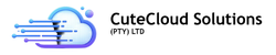 CuteCloud Solutions (Pty) Ltd
